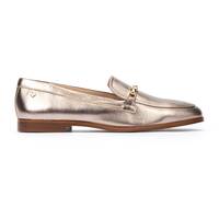 GABRIELE 1727-B280S, , small