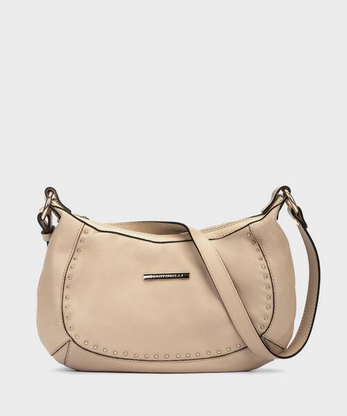 BOLSOS BBM-W389