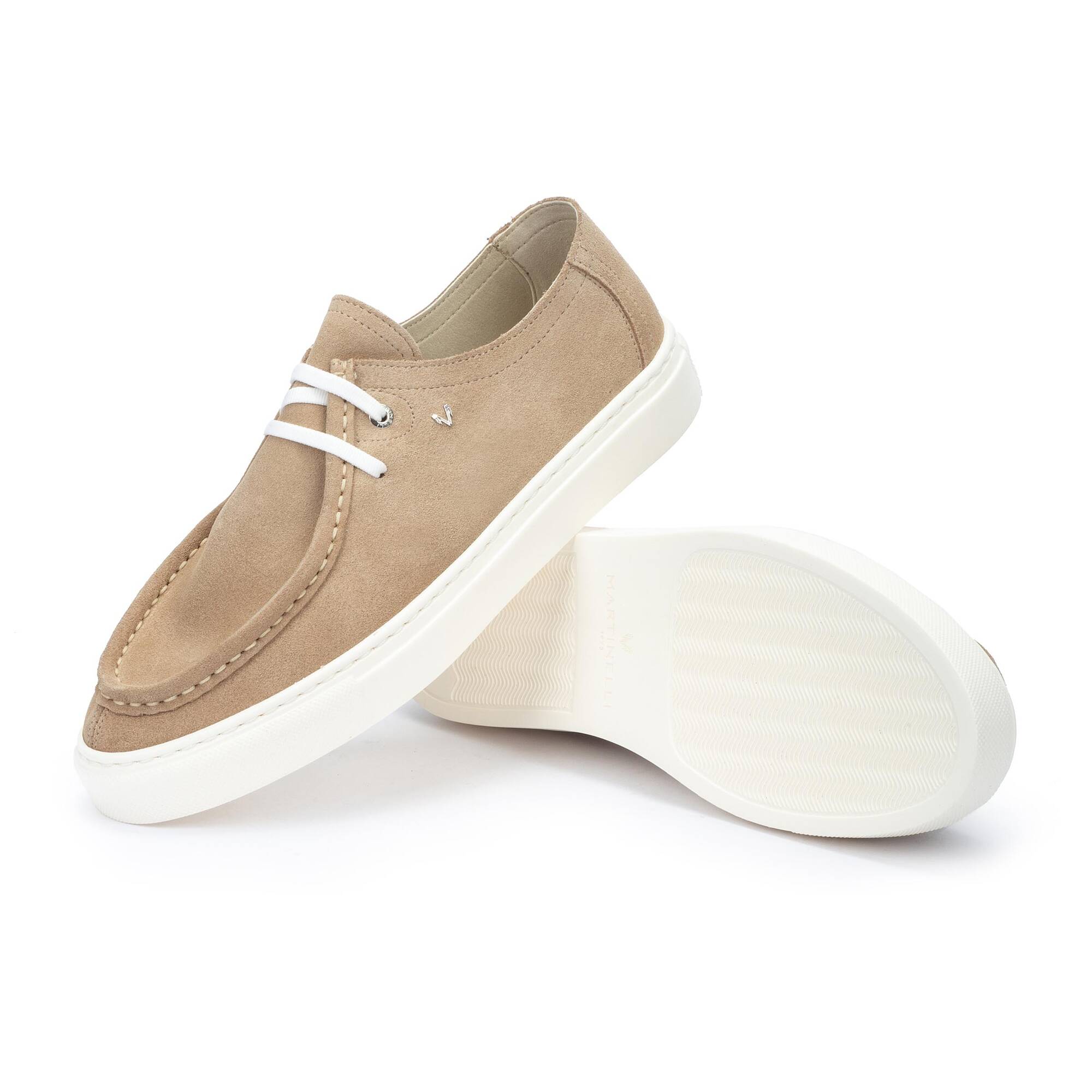 Lace up shoes | RAWSON 1659-2776W, ROCA, large image number 70-1659-2776W_851_Martinelli_RAWSON_ROCA_full.jpg | null