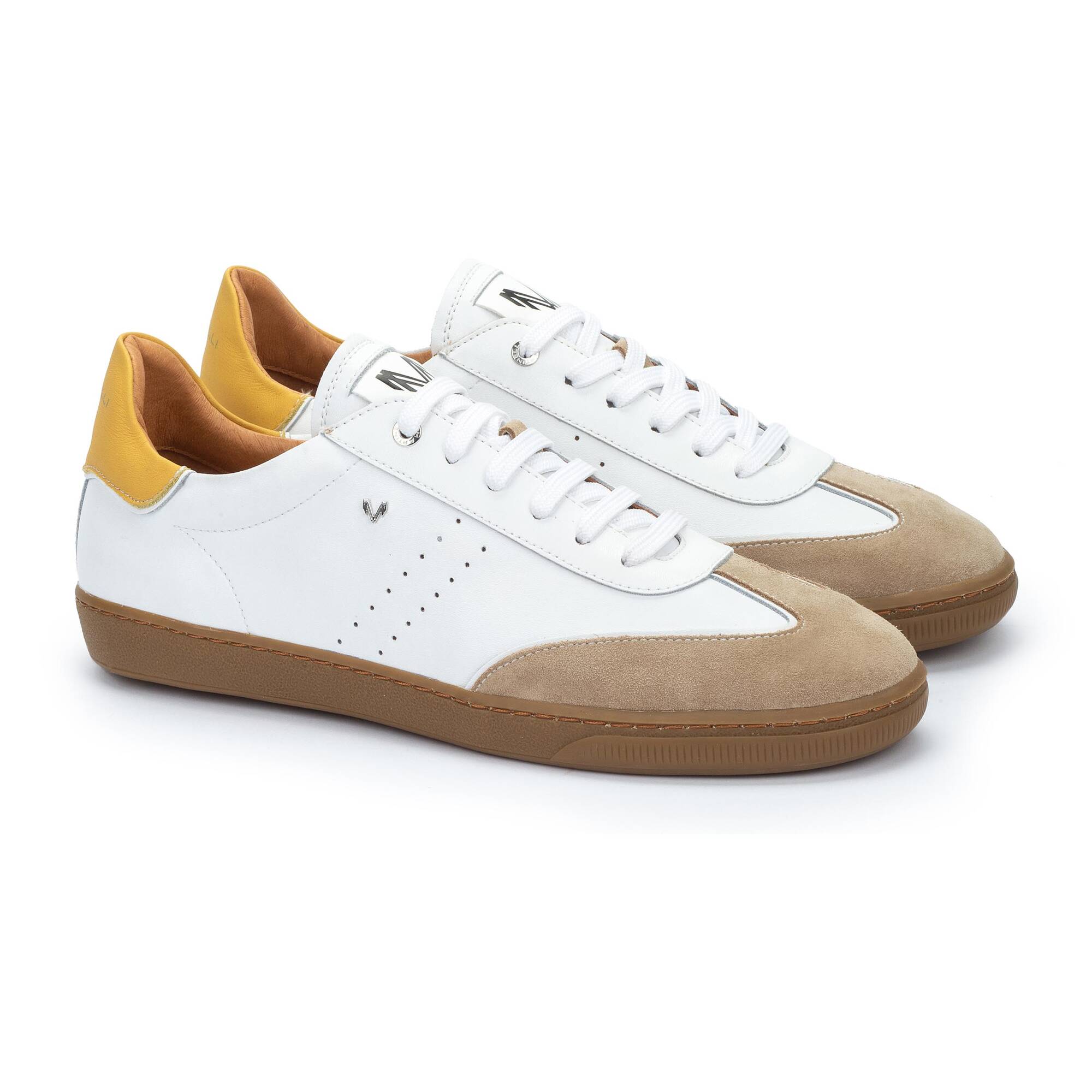 Desportivos | VESEY 1756-2960W1, ROCA, large image number 20-1756-2960W1_851_Martinelli_VESEY_ROCA_full.jpg | null