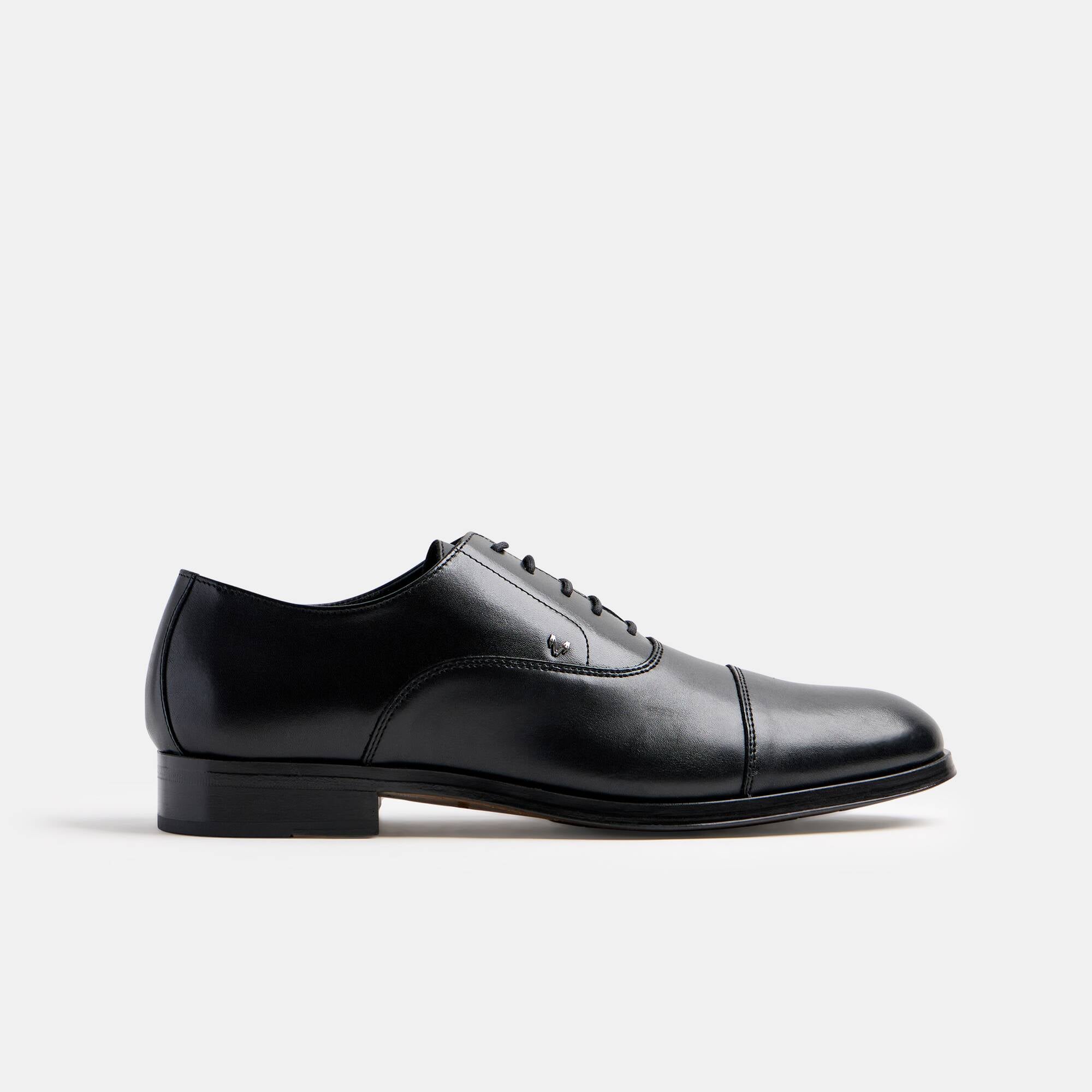 null | EMPIRE 1492-2631PYM, BLACK, large image number 10-1492-2631PYM_000_Martinelli_EMPIRE_BLACK_full.jpg | null