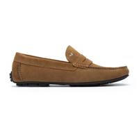 PACIFIC 1411-2496X, TOPO, small