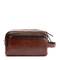 BOLSOS BCM-M393, CAFE, swatch