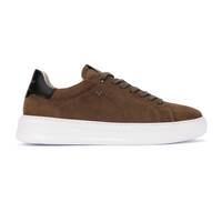 SULLIVAN C045-Z010W, LAUREL, small