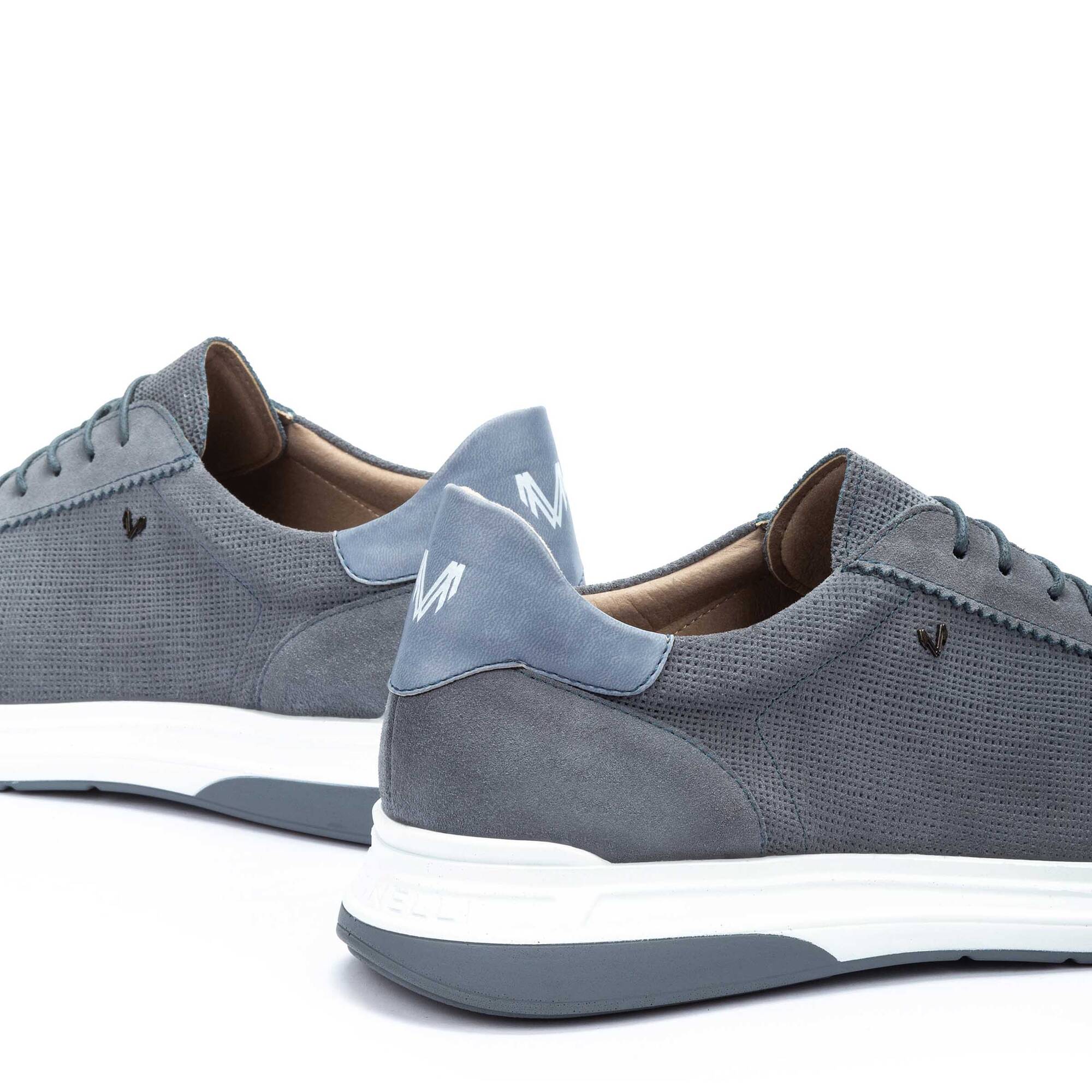 Deportivos | WALDEN 1606-2734X, CIELO, large image number 60-1606-2734X_9558_Martinelli_WALDEN_CIELO_full.jpg | null