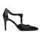 THELMA 1489-3498K, BLACK, swatch