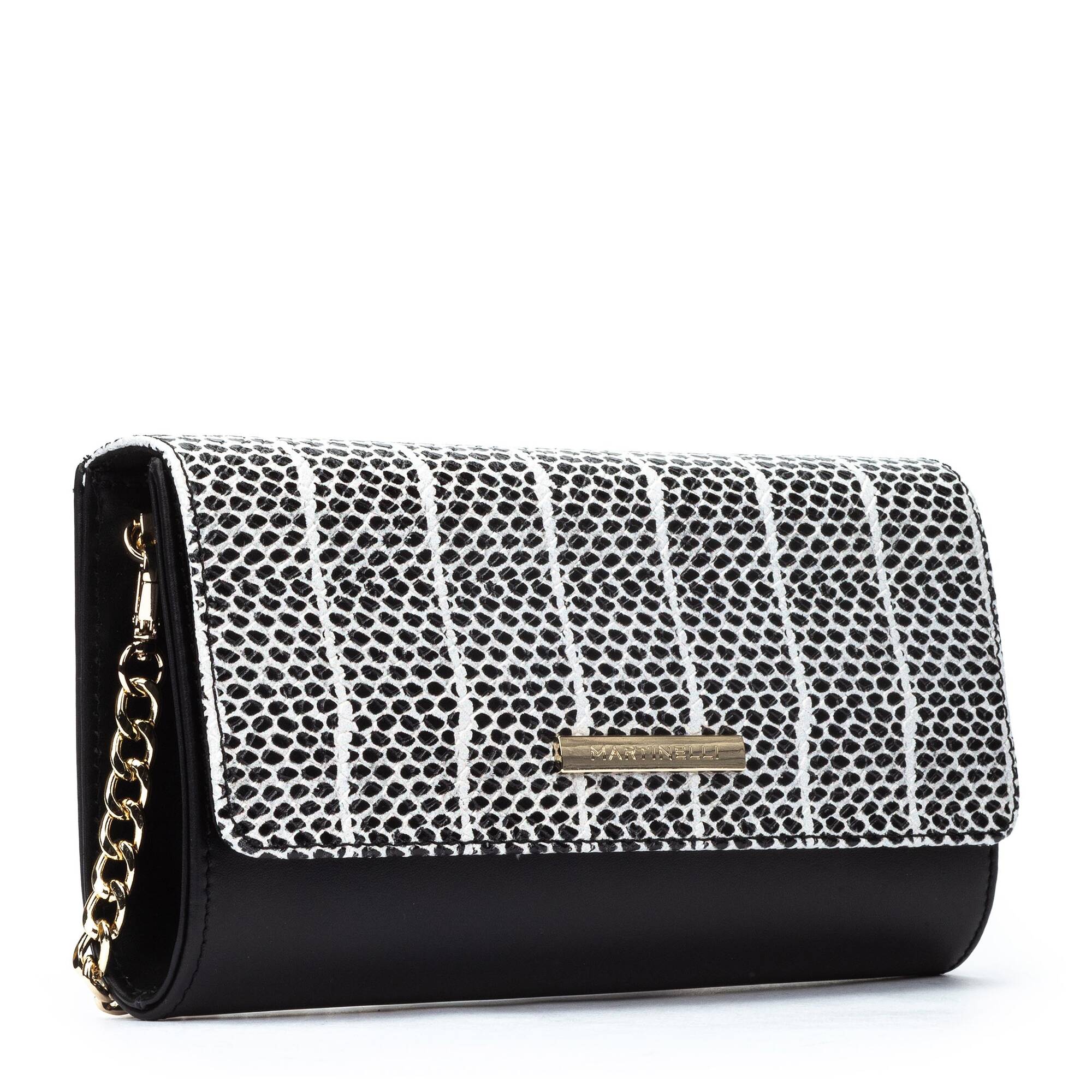 null | BOLSOS BBM-W396, BLACK, large image number 20-BBM-W396_000_Martinelli_BOLSOS_BLACK_full.jpg | null