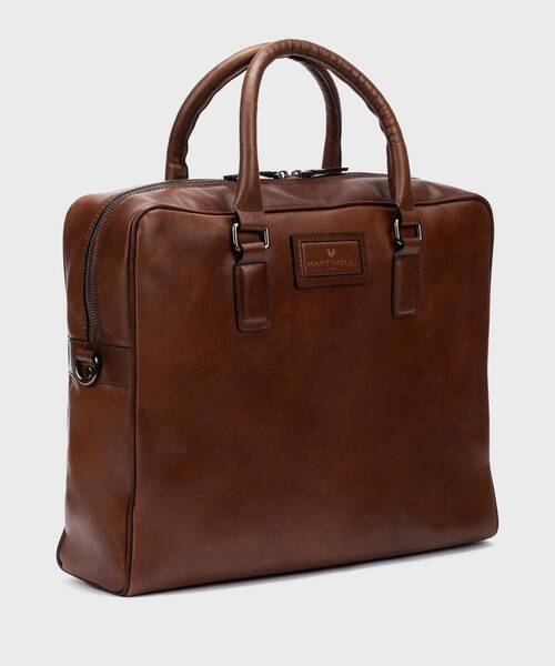 Official bag for mens online best sale