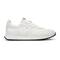 HANBURY 1741-2930S, BLANCO, swatch