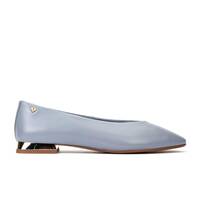 VESCIA S009-B470PY, AZULPASTEL, small