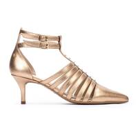 FONTAINE 1490-A975S, SALMON, small