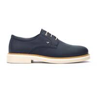 ROYSTON 1710-2852B, NAVY, small
