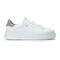 SULLIVAN 1736-2911P, BLANCO, swatch