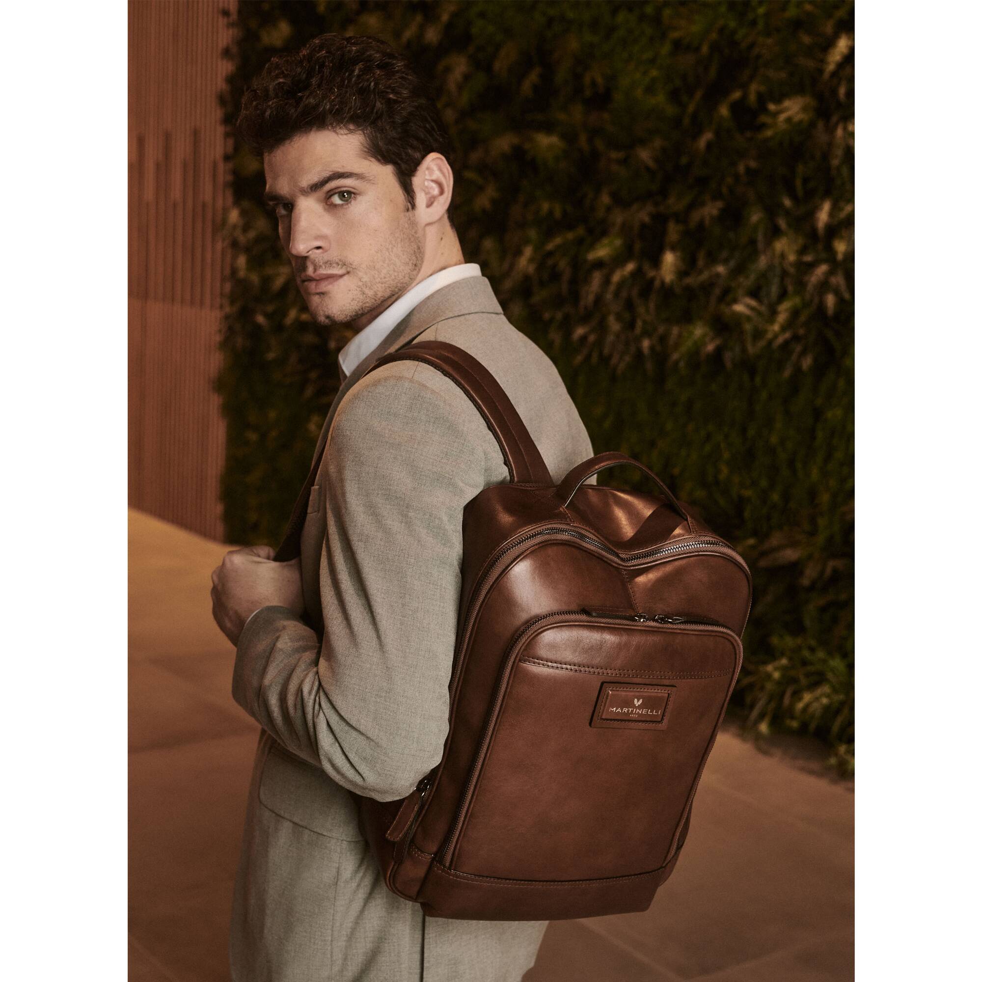 null | BOLSOS BCM-M358, CAFE, large image number 90-BCM-M358_103_Martinelli_BOLSOS_CAFE_full.jpg | null