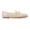 LARIANA 1750-B357PY, STONE, swatch
