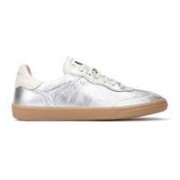 ALBRICCI 1743-B338N, SILVER, small