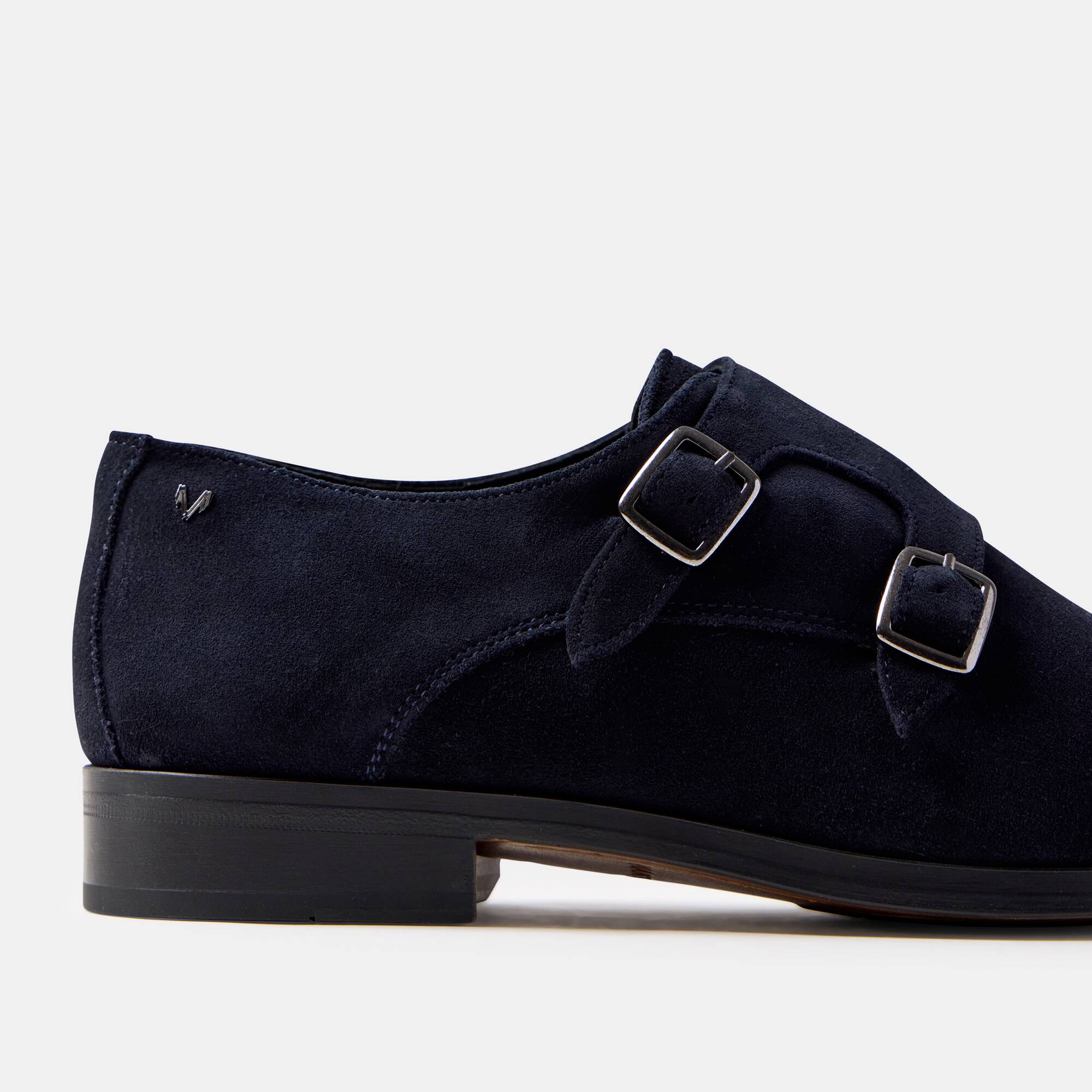 Lace up shoes | EMPIRE 1492-2632SYM, MARINO, large image number 60-1492-2632SYM_317_Martinelli_EMPIRE_MARINO_full.jpg | null