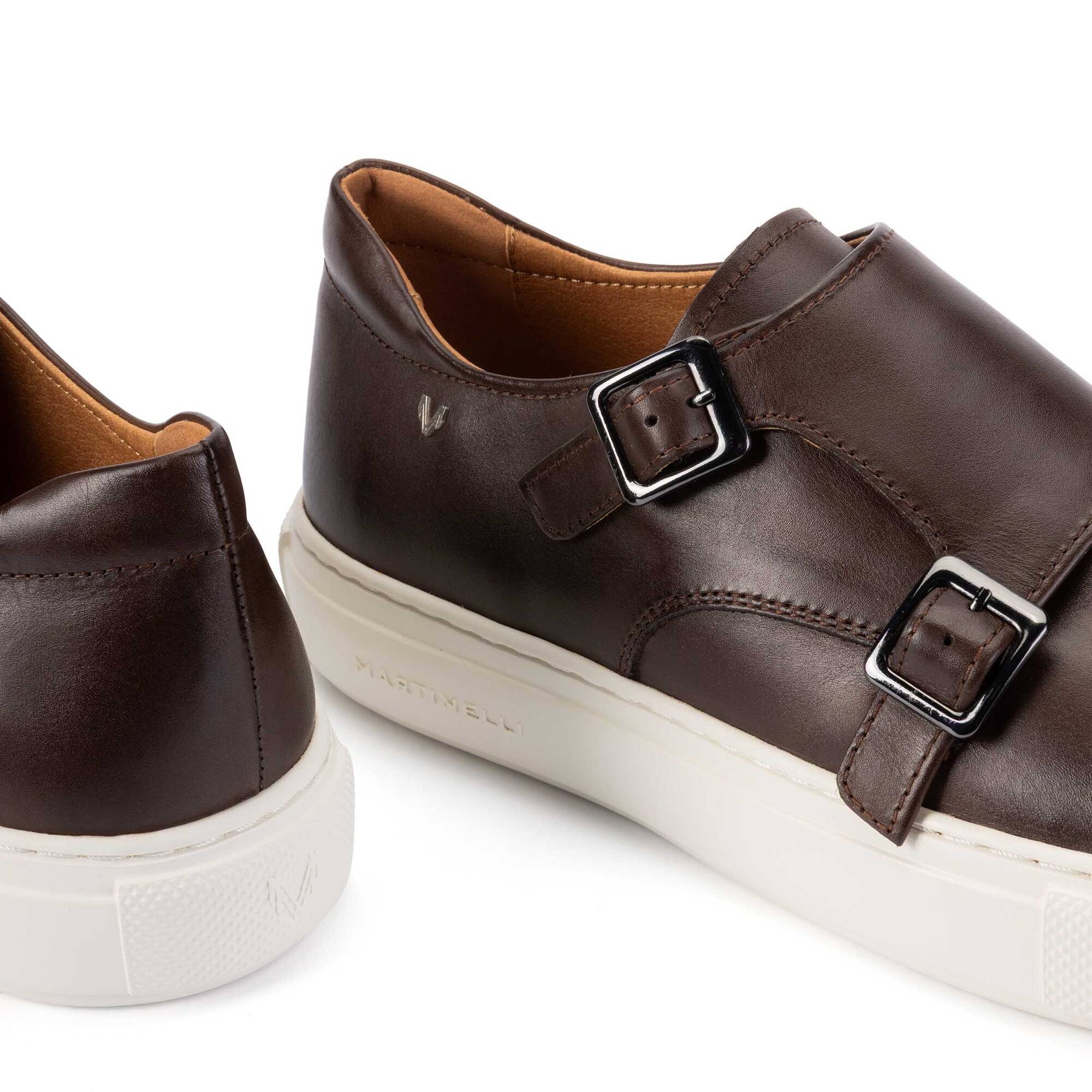 Sneakers | HASTINGS 1738-2957CY, OLMO, large image number 60-1738-2957CY_113_Martinelli_HASTINGS_OLMO_full.jpg | null