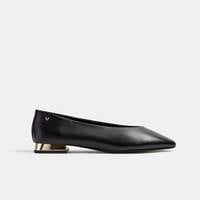 VESCIA S009-B470PY, BLACK, small