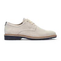 WATFORD 1689-2889W, STONE, small