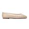 LARIANA 1750-B358PY, STONE, swatch