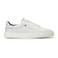 RAWSON 1659-2919R, BLANCO, small