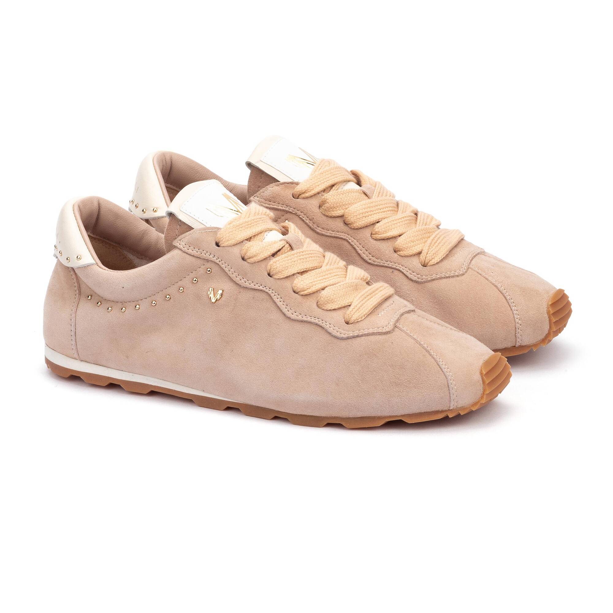 Sneakers | PIEMONTE S013-B486AY, PALO, large image number 20-S013-B486AY_9753_Martinelli_PIEMONTE_PALO_full.jpg | null