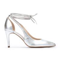 THELMA 1489-A529S, , small
