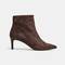 FONTE 1749-B268B, TESTA, swatch