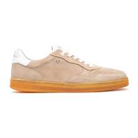 SEAFORD C047-Z020W, ROCA, small