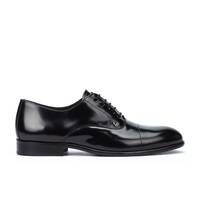 RICHMOND 1577-2626UMT, , small