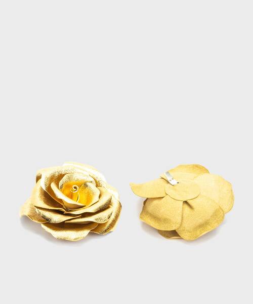 Accessories | ACCESSORIES AMT-178 | DARKGOLD | Martinelli
