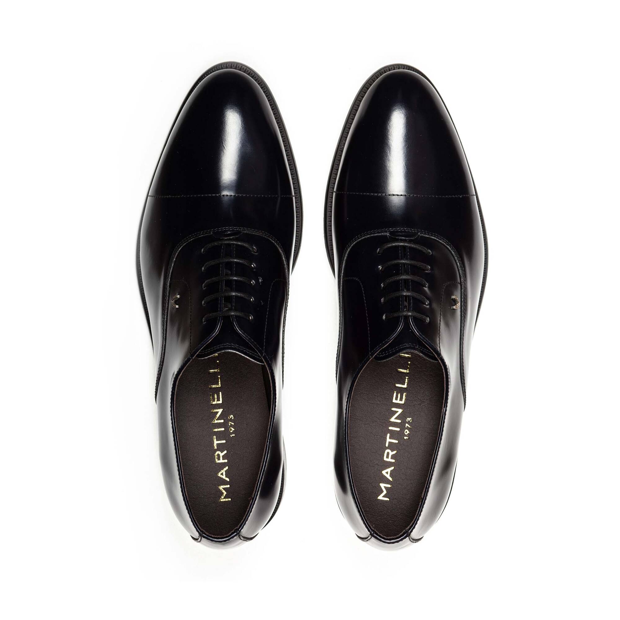 Zapatos Elegantes | ARLINGTON 1691-2856T, MARINO, large image number 100 | null