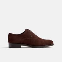 EMPIRE 1492-2631X, DARKBROWN, small