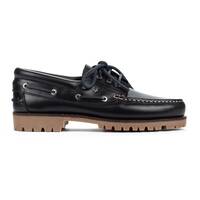 AUSTIN 1285-1585PYP, BLACK, small