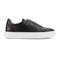 HASTINGS 1738-2951R, BLACK, swatch