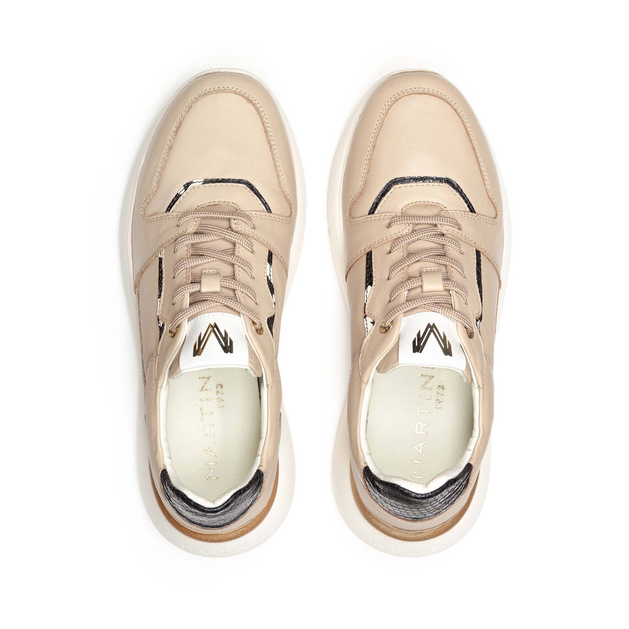 Deportivos | SCARLETT MT1649-B021Z4, STONE, large image number 100-MT1649-B021Z4_090_Martinelli_SCARLETT_STONE_full.jpg | null