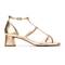VETTABBIA 1751-B421S, GOLD, swatch