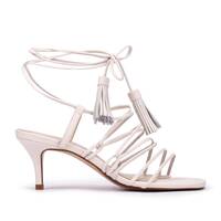 INGRID 1477-A257H, OFF WHITE, small
