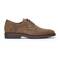 WATFORD 1689-2889WA, LAUREL, swatch
