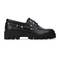 HERMOSILLA 1568-B109C, BLACK, swatch