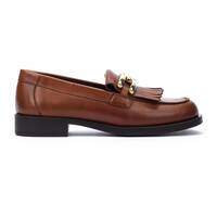 BINOCHE 1677-B105C, CUERO, small