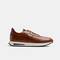 HANBURY 1741-2930C, CUERO, swatch