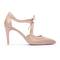 THELMA 1489-3498PMT, NUDE, swatch