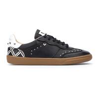ALBRICCI 1743-B335Z, BLACK, small