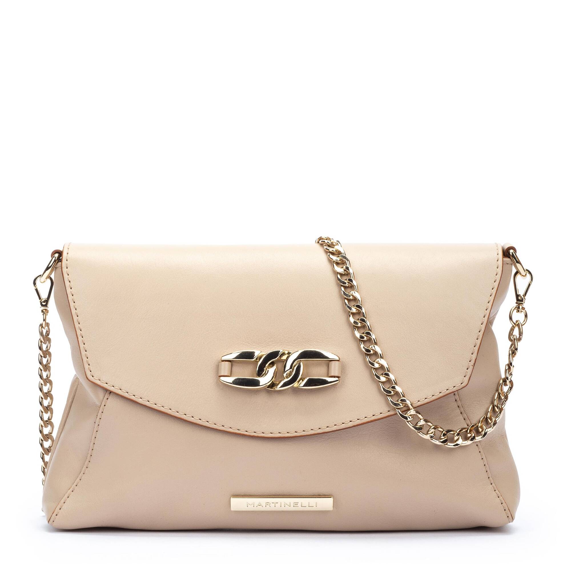 Bolsos martinelli store
