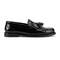 SETTALA 1734-B301TY, BLACK, swatch