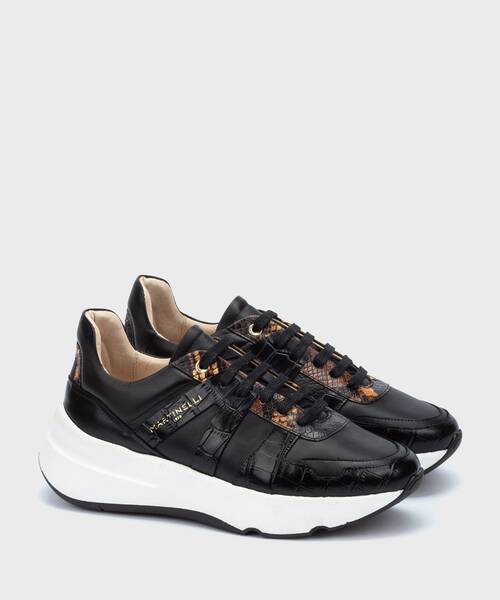 Outlet online sneakers new arrivals
