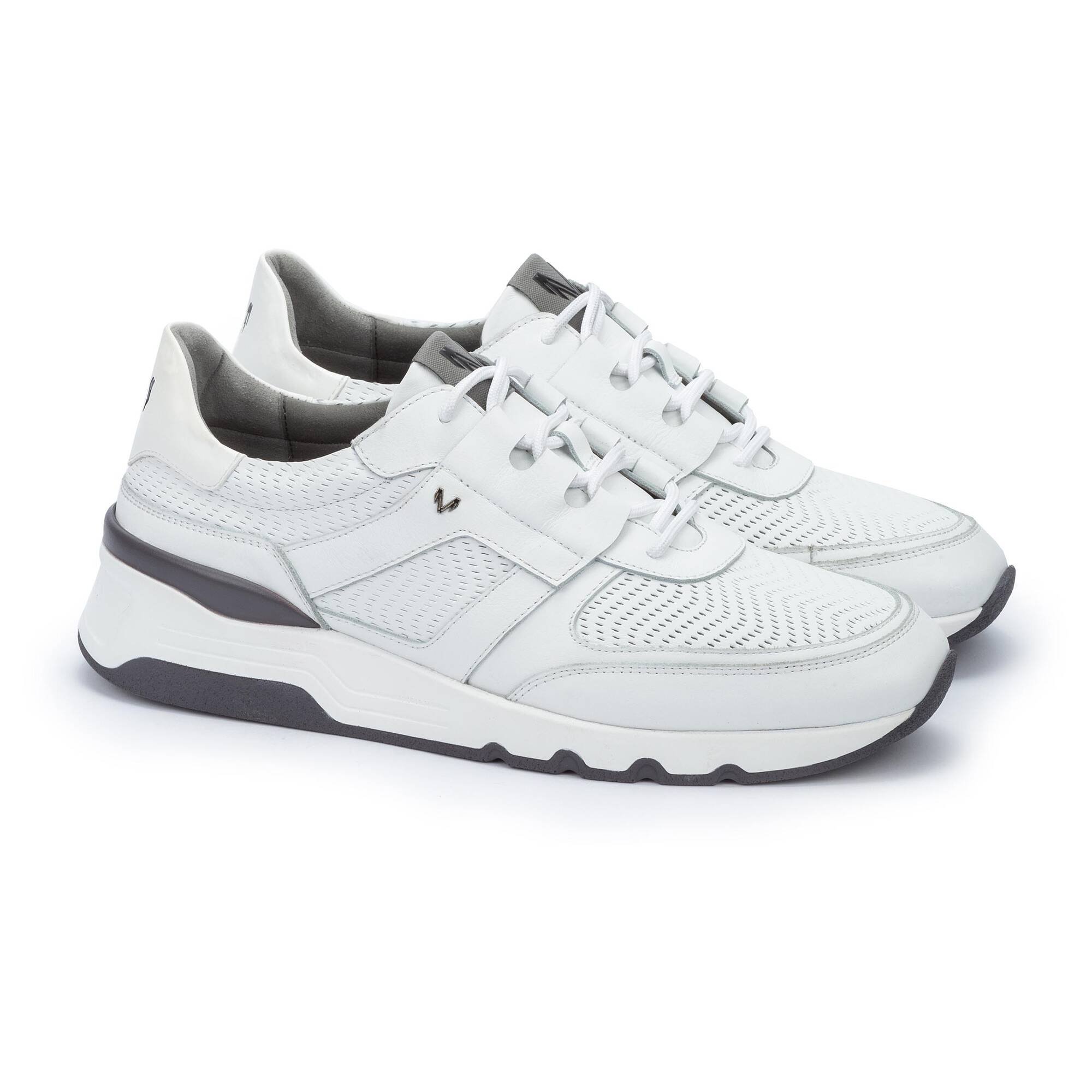 Sneakers | NEWPORT 1513-2708S, BLANCO, large image number 20-1513-2708S_901_Martinelli_NEWPORT_BLANCO_full.jpg | null