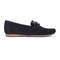 LEYRE 1413-6029W, MARINO, swatch
